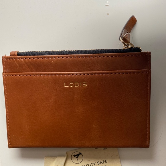 Wallet - Picture 3 of 4